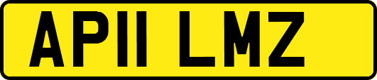 AP11LMZ