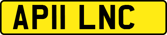 AP11LNC