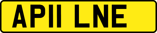 AP11LNE