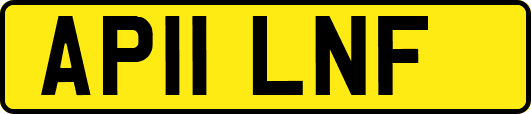 AP11LNF
