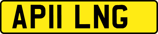 AP11LNG