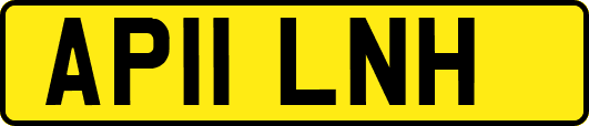 AP11LNH