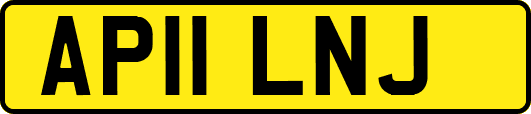 AP11LNJ