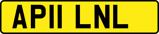 AP11LNL