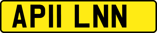 AP11LNN