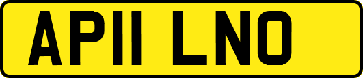 AP11LNO