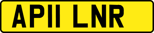 AP11LNR