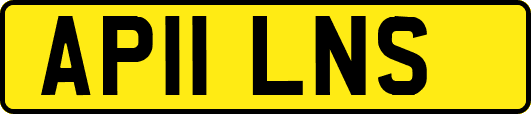 AP11LNS