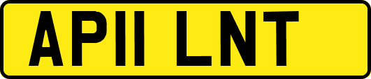 AP11LNT