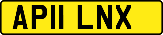 AP11LNX