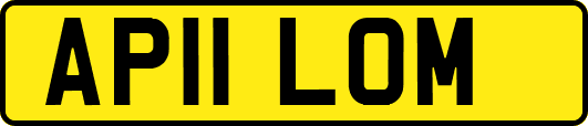 AP11LOM