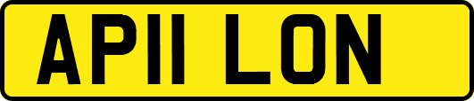 AP11LON