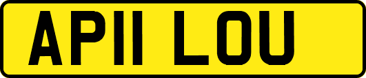 AP11LOU