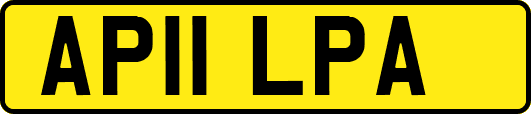 AP11LPA