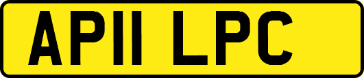 AP11LPC