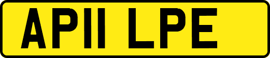 AP11LPE