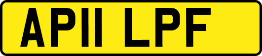 AP11LPF