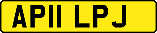 AP11LPJ