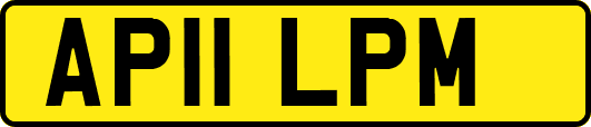 AP11LPM