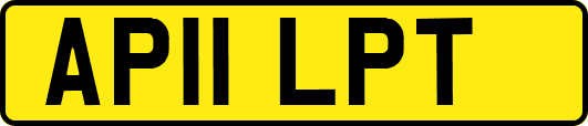 AP11LPT