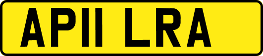 AP11LRA