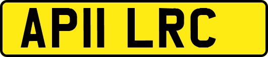 AP11LRC