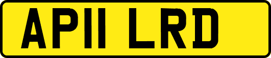 AP11LRD