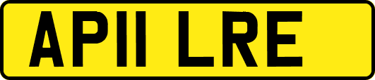 AP11LRE