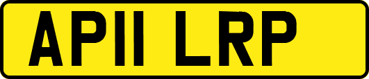 AP11LRP