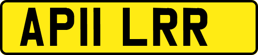 AP11LRR
