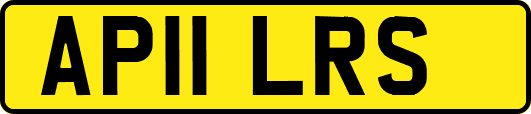 AP11LRS