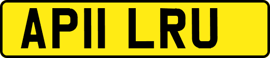 AP11LRU