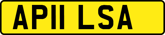 AP11LSA
