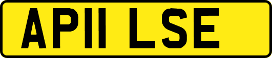 AP11LSE