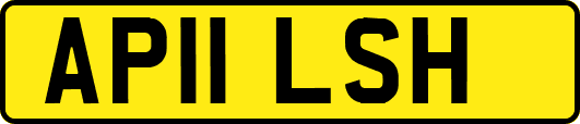 AP11LSH