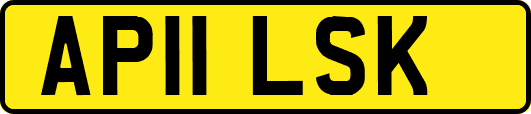 AP11LSK