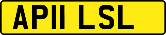 AP11LSL