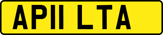 AP11LTA