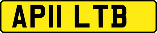 AP11LTB