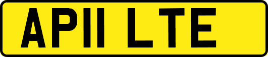 AP11LTE