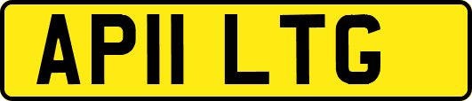 AP11LTG