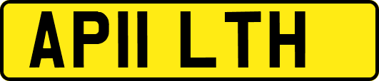 AP11LTH
