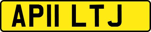 AP11LTJ