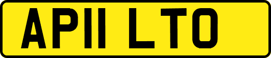 AP11LTO