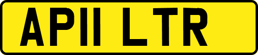 AP11LTR