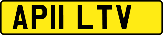 AP11LTV