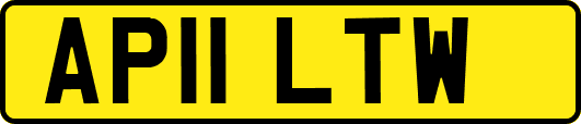 AP11LTW