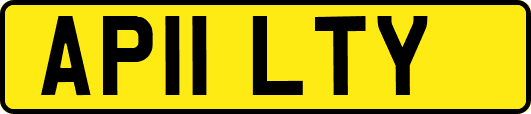 AP11LTY