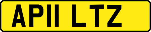 AP11LTZ