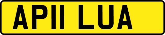 AP11LUA